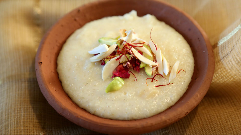 Photo of 10 Best Places Eat In Mumbai Post 12AM! by SONIA DAVID