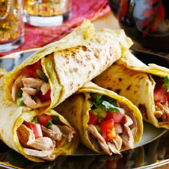 Photo of 10 Best Places Eat In Mumbai Post 12AM! by SONIA DAVID