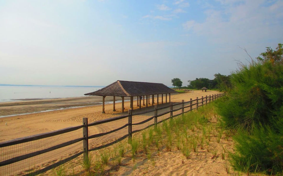 Photo of 5 Best Day Trips From NYC! by SONIA DAVID