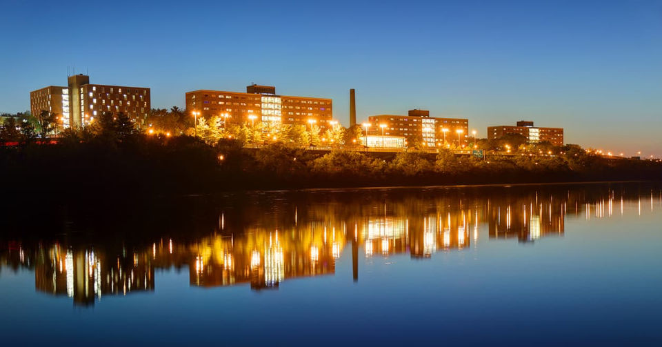 Photo of 5 Best Day Trips From NYC! by SONIA DAVID