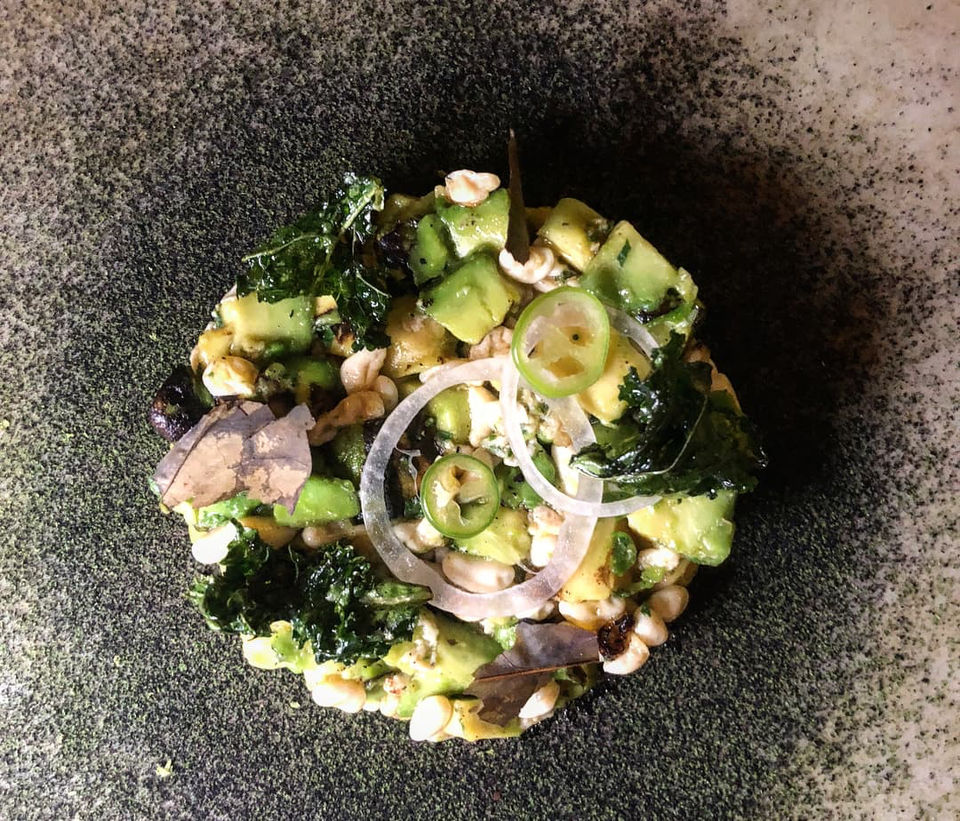 Photo of 9 Best Restaurants Of Mexico! by SONIA DAVID