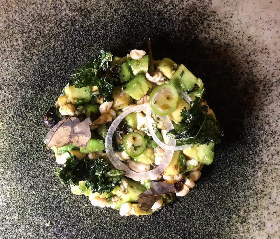 Photo of 9 Best Restaurants Of Mexico! by SONIA DAVID