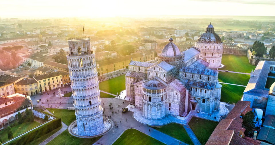 Photo of Florence, Italy by SONIA DAVID
