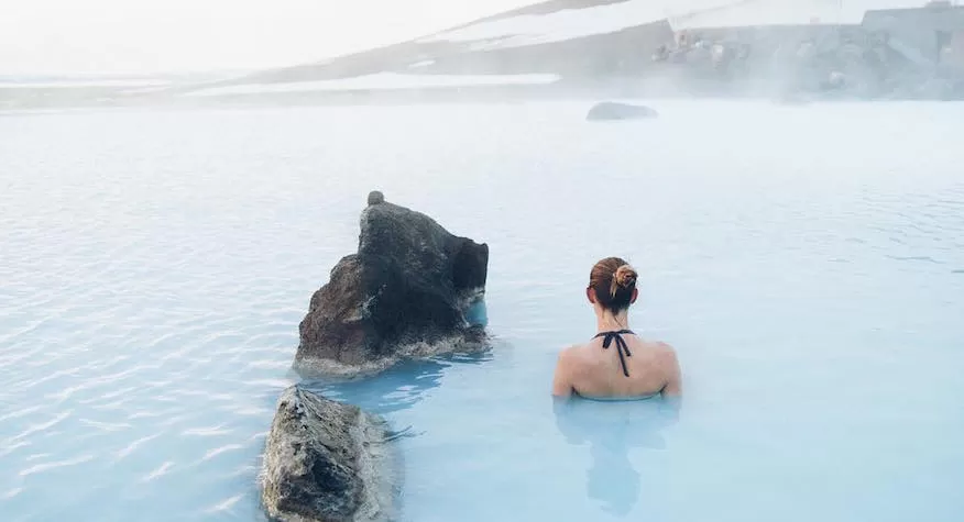 Photo of Akureyri - An Icelandic Dream! by SONIA DAVID