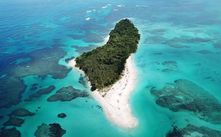 Photo of Discover Panama!!! by SONIA DAVID