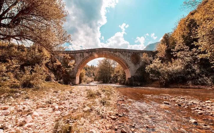 Photo of Simply Sarajevo! by SONIA DAVID