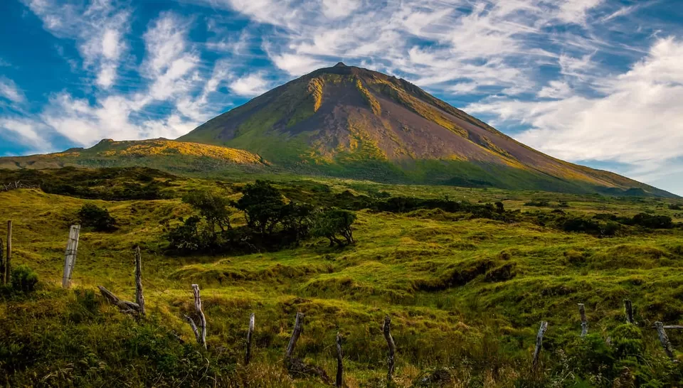 Photo of What Are AZORES And Why People Are Going Crazy About It! by SONIA DAVID