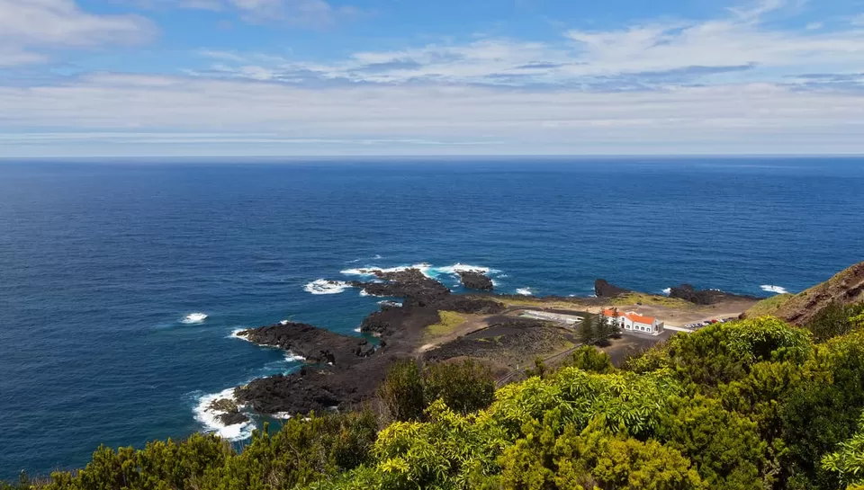 Photo of What Are AZORES And Why People Are Going Crazy About It! by SONIA DAVID