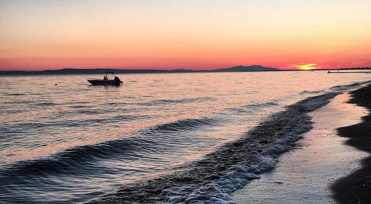 Photo of Wonderful Izmir! by SONIA DAVID
