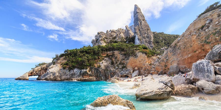 Photo of Where To Travel Based On Your Zodiac Sign! by SONIA DAVID
