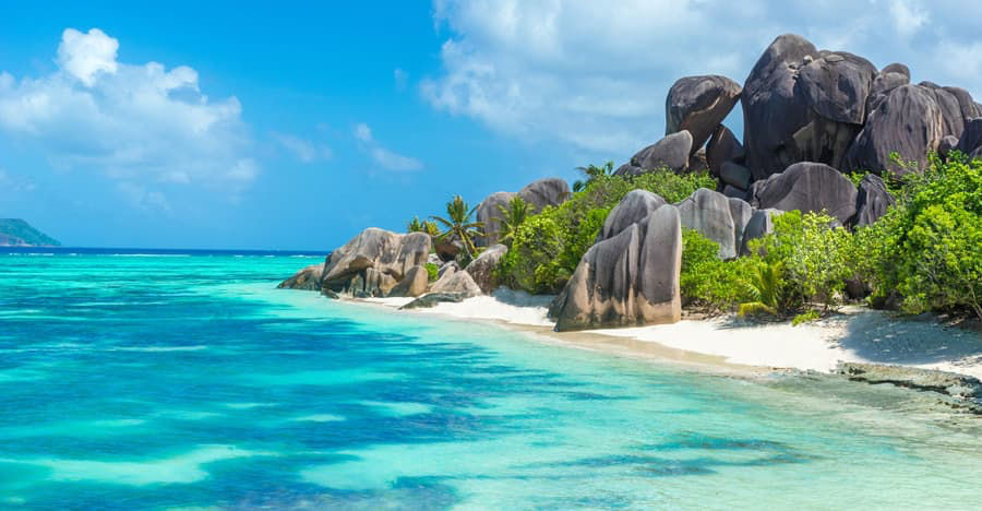 Photo of Where To Travel Based On Your Zodiac Sign! by SONIA DAVID