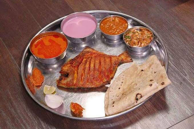 Photo of Best Place To Eat ‘MALVAN’ Food In Mumbai by SONIA DAVID
