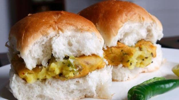 Photo of 10 Best Places Eat In Mumbai Post 12AM! by SONIA DAVID