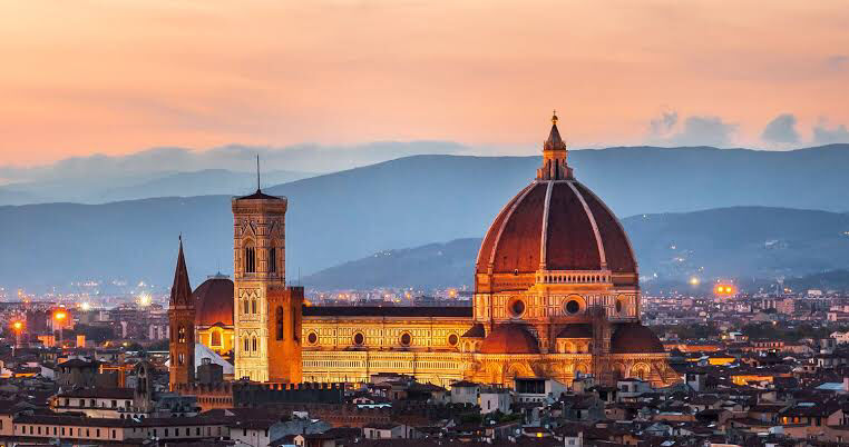 Photo of 5 Best Day Trips From Florence! by SONIA DAVID
