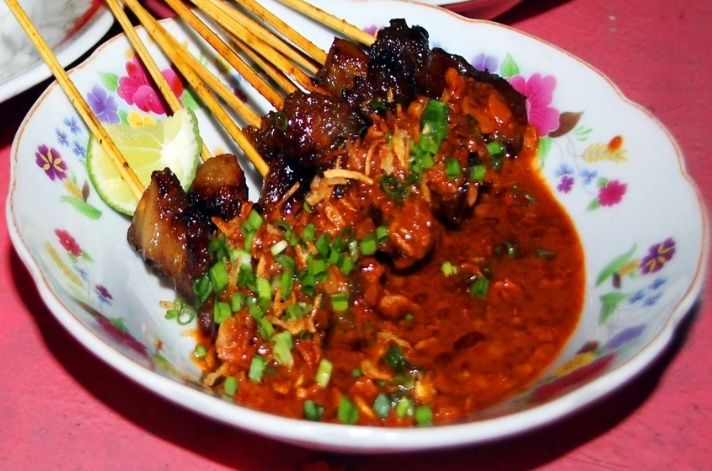 Photo of 11 Best 'Aceh' Food You cannot afford to miss. 3/11 by SONIA DAVID