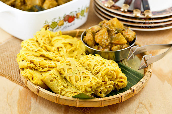 Photo of 11 Best 'Aceh' Food You cannot afford to miss. 4/11 by SONIA DAVID