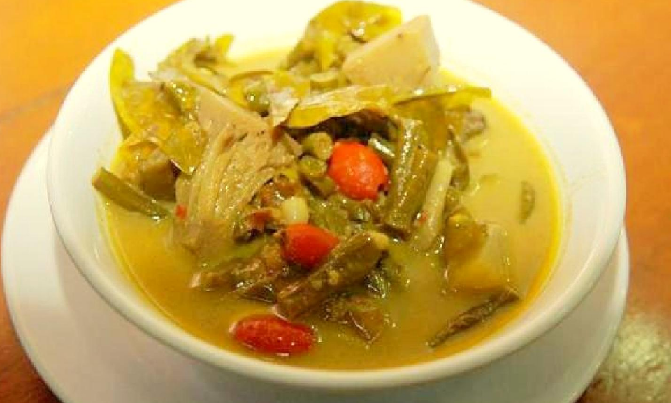 Photo of 11 Best 'Aceh' Food You cannot afford to miss. 6/11 by SONIA DAVID