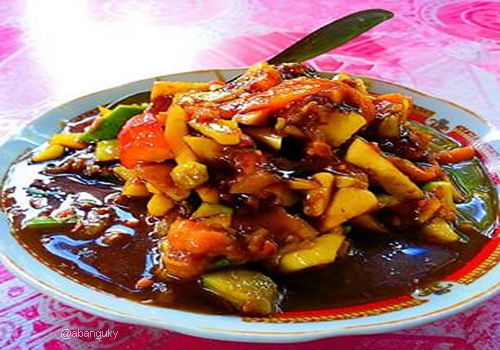 Photo of 11 Best 'Aceh' Food You cannot afford to miss. 10/11 by SONIA DAVID
