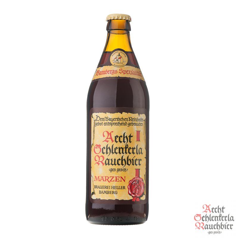 Photo of A guide to Germany's Best Breweries! 2/14 by SONIA DAVID
