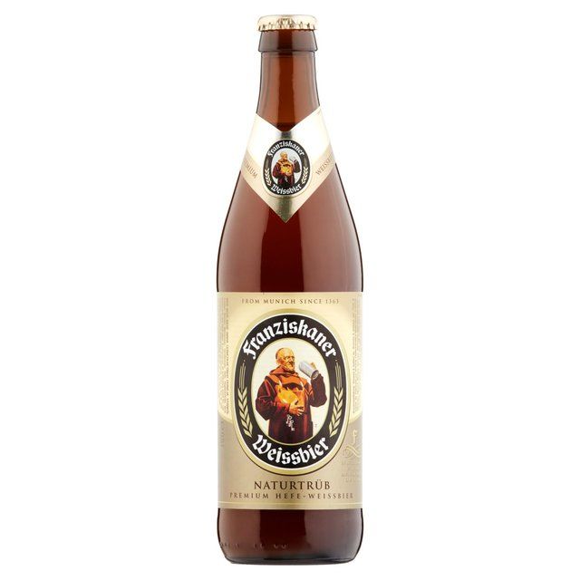 Photo of A guide to Germany's Best Breweries! 4/14 by SONIA DAVID
