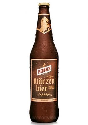 Photo of A guide to Germany's Best Breweries! 6/14 by SONIA DAVID