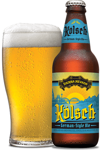 Photo of A guide to Germany's Best Breweries! 8/14 by SONIA DAVID
