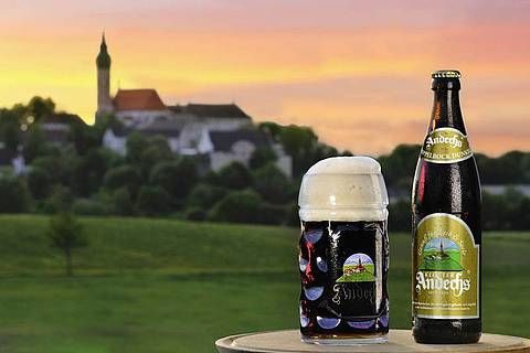 Photo of A guide to Germany's Best Breweries! by SONIA DAVID