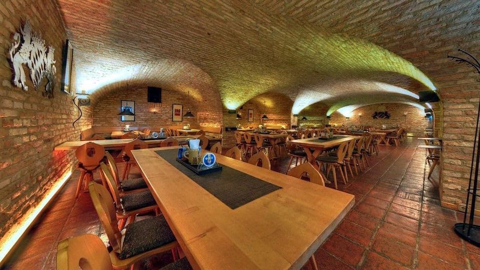 Photo of A guide to Germany's Best Breweries! 13/14 by SONIA DAVID