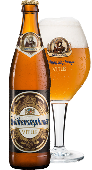 Photo of A guide to Germany's Best Breweries! 14/14 by SONIA DAVID