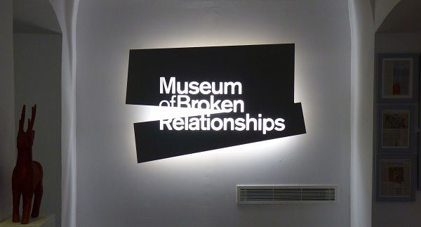 Photo of 6 Museums for People Who Hate Museums! 4/12 by SONIA DAVID