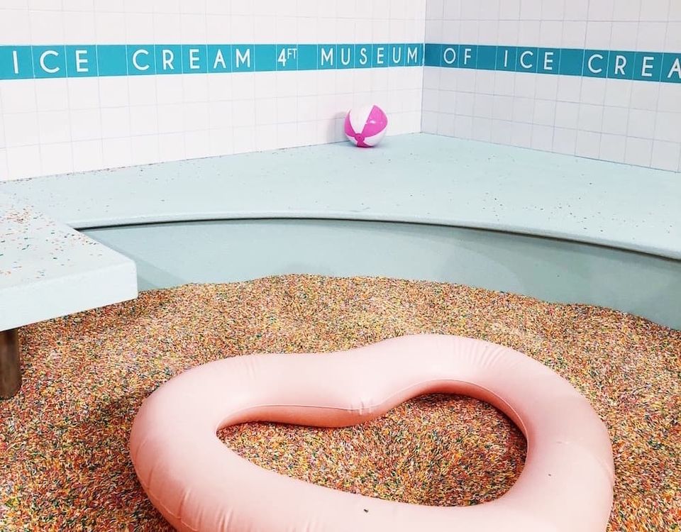 Photo of 6 Museums for People Who Hate Museums! 12/12 by SONIA DAVID