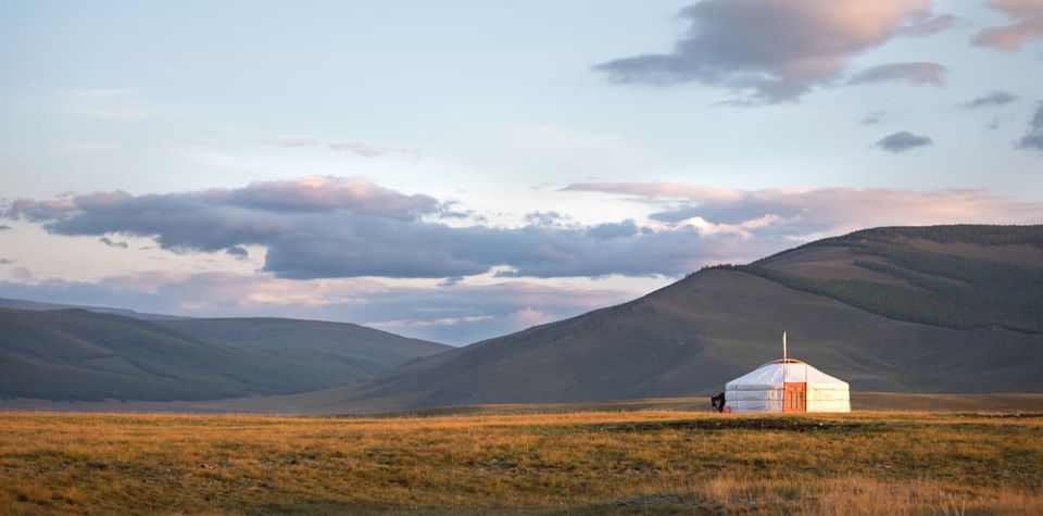 Photo of 5 Vacation spots with less crowd! 3/5 by SONIA DAVID