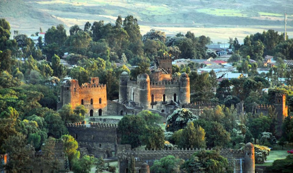Photo of Top 5 Destinations for 2019! 1/5 by SONIA DAVID