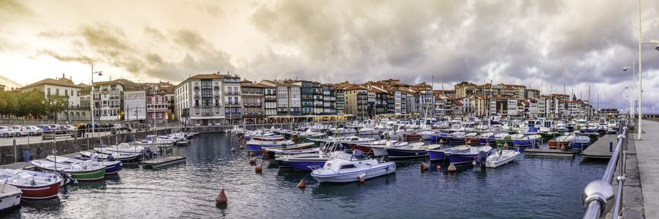 Photo of Top 5 lesser known gorgeous towns in Spain! by SONIA DAVID