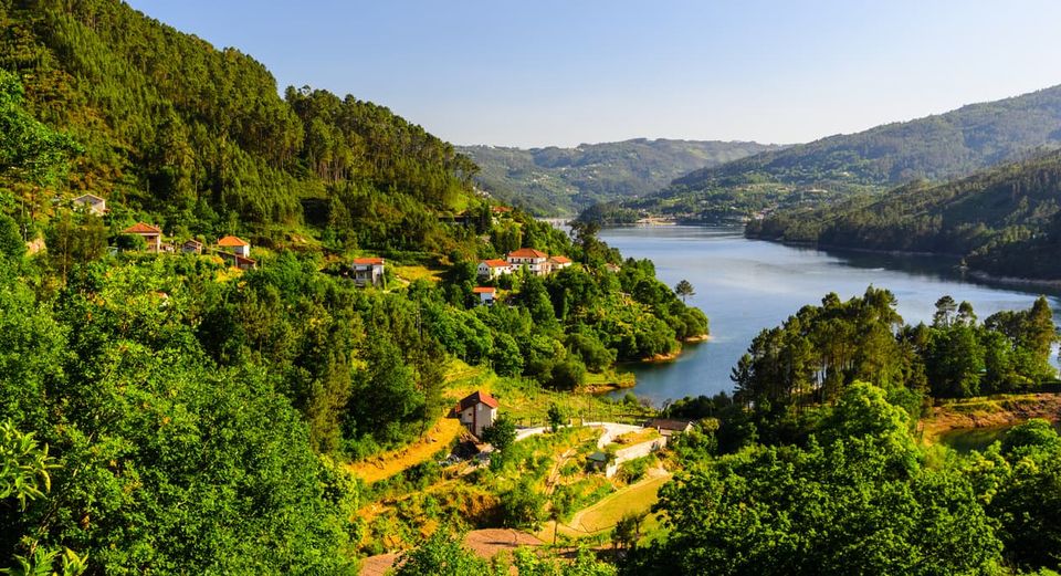 Photo of 7 Beautiful spots in Portugal! by SONIA DAVID