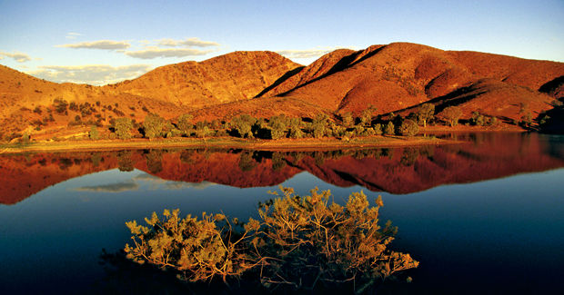 Photo of Flinders VIC, Australia by SONIA DAVID