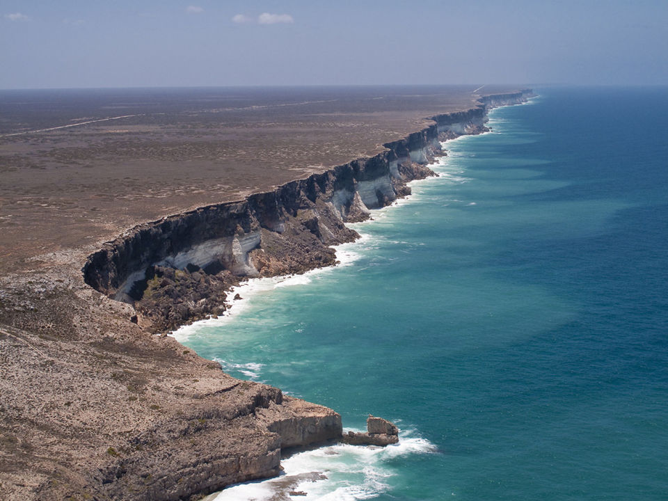 Photo of A 6 days 'Seafood' itinerary South Australia by SONIA DAVID