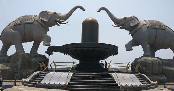 Photo of Offbeat places in Pondicherry! by SONIA DAVID