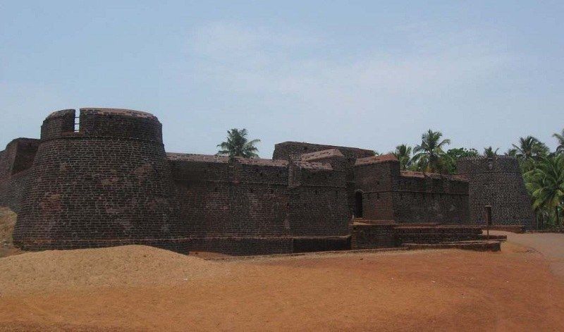 Photo of Offbeat places in Pondicherry! by SONIA DAVID
