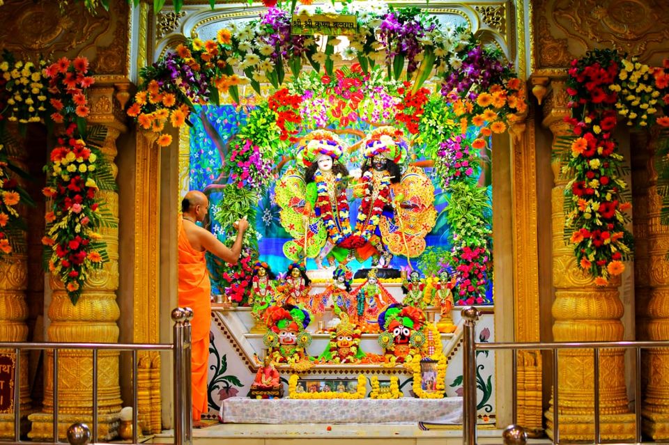 Photo of The Best of Jaipur in two days under budget by Sunil Sahu