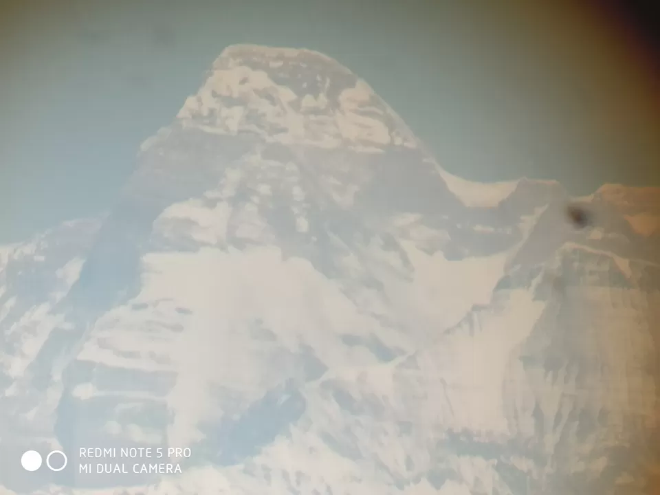 Photo of Weekend gateway //Uttrakhand hidden paradise by ankita sharma