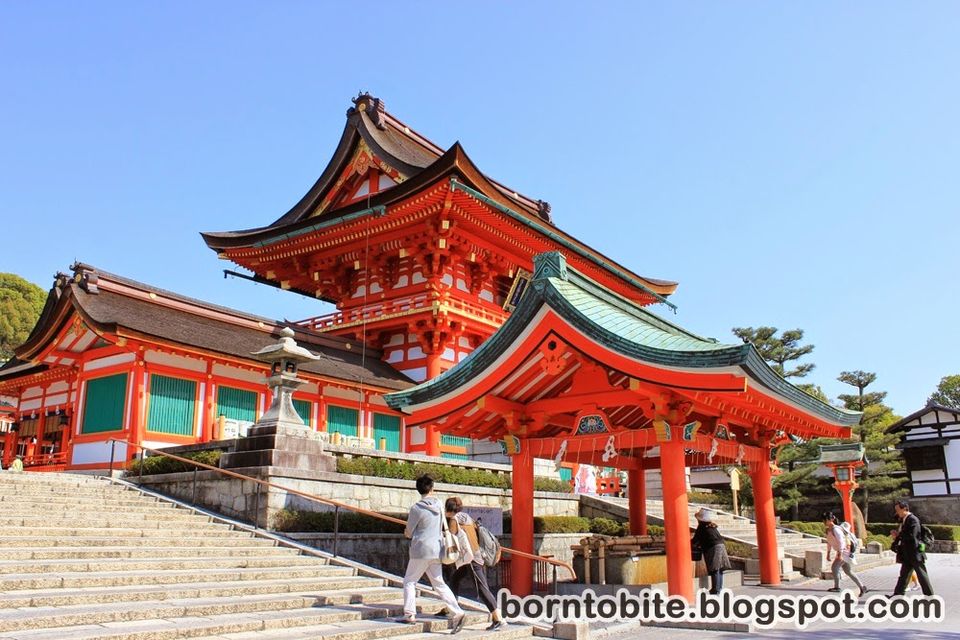 Photo of Tempura Daikokuya, Asakusa, Taito, Tokyo, Japan by Megan Faustine