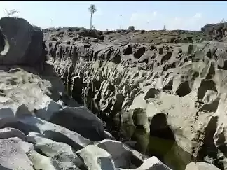 Photo of Nighoj, Maharashtra, India by hrushi palodkar