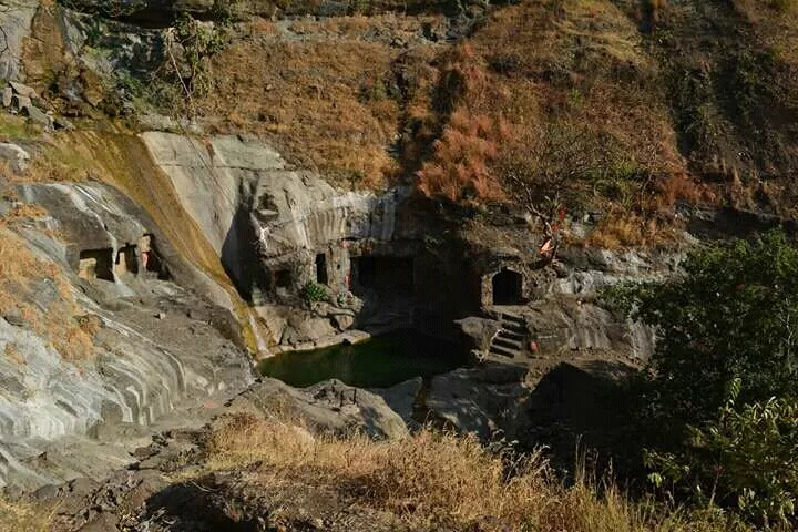 Photo of Galwada, Maharashtra, India by hrushi palodkar