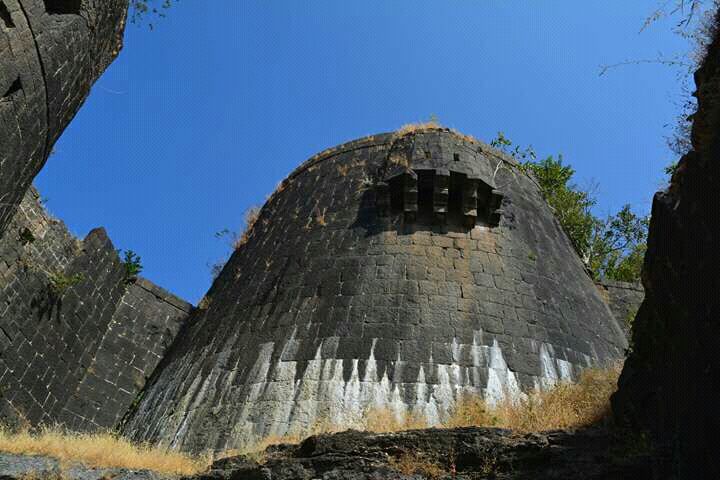 Photo of Galwada, Maharashtra, India by hrushi palodkar