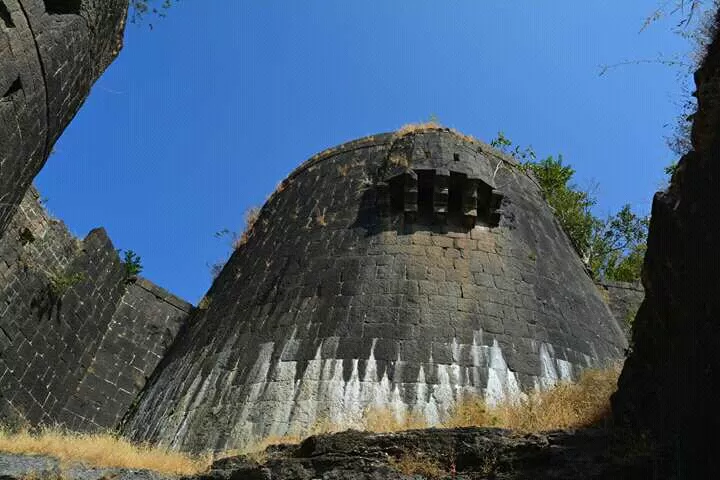 Photo of Galwada, Maharashtra, India by hrushi palodkar