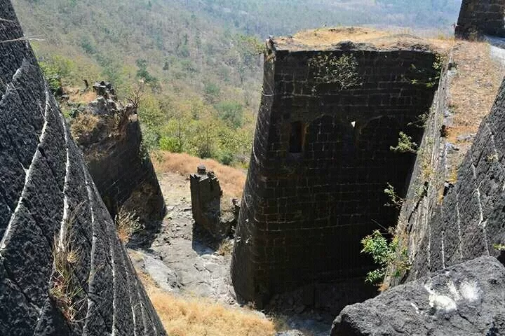 Photo of Galwada, Maharashtra, India by hrushi palodkar