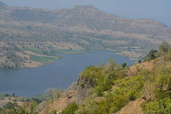 Photo of Galwada, Maharashtra, India by hrushi palodkar