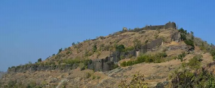 Photo of Galwada, Maharashtra, India by hrushi palodkar