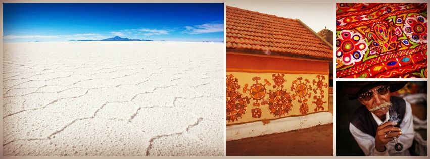 Photo of Of Harappan Ruins and Colours of Rann: Kutch 14/14 by The Blueberry Trails